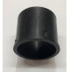 Black plastic for Actuator Upper Hinge - A1103-P - Bennett Marine